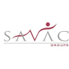 Groupe SAVAC